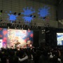 「Nintendo Live 2018 東京会場」が開催！『スマブラ SPECIAL』初の公式大会などで多数のプレイヤーが集まる