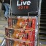 「Nintendo Live 2018 東京会場」が開催！『スマブラ SPECIAL』初の公式大会などで多数のプレイヤーが集まる