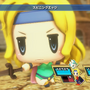 『WORLD OF FINAL FANTASY MAXIMA (ワールド オブ ファイナルファンタジー マキシマ)』