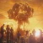 「あなたが注目する11月の新作は？」結果発表─『Fallout 76』『ポケモン ピカ・ブイ』『ペルソナQ2』の三つ巴！ 接戦を制したのは・・・【アンケート】