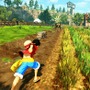 『ONE PIECE WORLD SEEKER』2019年3月14日発売決定！妖艶さ漂う「温泉ミッション」も早期購入特典として付属