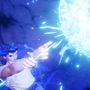 『JUMP FORCE』「ONE PIECE」「ドラゴンボール」など人気キャラがニューヨークで激闘を繰り広げる大迫力のTV CMを公開！