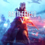 今週発売の新作ゲーム『Battlefield V』『絶体絶命都市4 Plus Summer Memories』『シェンムー I＆II』他