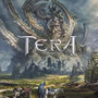 今週発売の新作ゲーム『TERA』『Darksiders III』『ペルソナQ2 ニュー シネマ ラビリンス』『Artifact』他