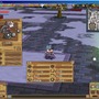 新作RPG「ニアディアオンライン」先行体験を大幅に拡大！