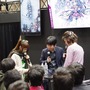 人気ボドゲ『桜降る代に決闘を』デジタル版の新情報も―「BakaFire Party大発表祭」ステージイベントレポ