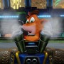 Crash Team Racing Nitro Fueled