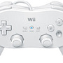 「バーチャルコンソール」「Wiiウェア」8月3日配信作品