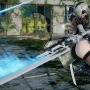 『ソウルキャリバーVI』の『ニーア オートマタ』コラボDLC「2B」配信日決定！