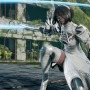 『ソウルキャリバーVI』の『ニーア オートマタ』コラボDLC「2B」配信日決定！