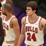 全てのバスケットマンだった少年たちへ捧ぐ―年末年始は『NBA 2K19』で青春を取り戻そう！