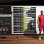 全てのバスケットマンだった少年たちへ捧ぐ―年末年始は『NBA 2K19』で青春を取り戻そう！