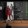 全てのバスケットマンだった少年たちへ捧ぐ―年末年始は『NBA 2K19』で青春を取り戻そう！