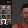 全てのバスケットマンだった少年たちへ捧ぐ―年末年始は『NBA 2K19』で青春を取り戻そう！