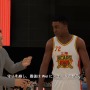 全てのバスケットマンだった少年たちへ捧ぐ―年末年始は『NBA 2K19』で青春を取り戻そう！