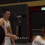 全てのバスケットマンだった少年たちへ捧ぐ―年末年始は『NBA 2K19』で青春を取り戻そう！