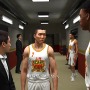 全てのバスケットマンだった少年たちへ捧ぐ―年末年始は『NBA 2K19』で青春を取り戻そう！