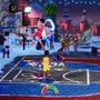 カジュアルバスケ『NBA 2K プレイグラウンド 2』を編集部でガチンコバトル！ー2on2を制するのは果たして