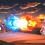 『スマブラSP』「あなたのCPUに対する評価はどれくらい？」結果発表―9割以上が同等かそれ以上の強さと認知！【アンケート】