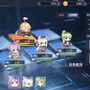 『アズールレーン』UIリニューアルの進捗報告動画が公開！学園やショップ、ドックなど様々なUIを一新