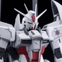 「MG1/100 インパルスガンダムブランシュ」5,616円（税込）(C)創通・サンライズ