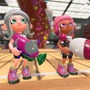 『スプラトゥーン2』あなたはどのブキが好き？シューター＆ブラスター編【読者アンケート】