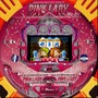 EZweb　「DAIICHI777」 に 『CR PINK LADY』 