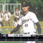 『プロ野球スピリッツ2019』PS4/Vitaで4月25日発売決定！開発中のゲーム内画像もお披露目