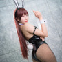 【コスプレ】色気たっぷりなバニーガールも！「コスプレ博 in TFT」美女レイヤーまとめ【写真166枚】