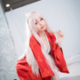 【コスプレ】色気たっぷりなバニーガールも！「コスプレ博 in TFT」美女レイヤーまとめ【写真166枚】