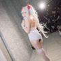 【コスプレ】色気たっぷりなバニーガールも！「コスプレ博 in TFT」美女レイヤーまとめ【写真166枚】