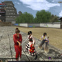 Blade Chronicle: Samurai Online