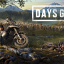 『Days Gone』国内での予約受付が開始！新トレイラーや早期購入特典の情報も公開