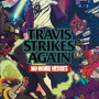 スイッチ『Travis Strikes Again: No More Heroes』「DAY7」パッチ配信開始─OPムービーには『killer7』の「ダン・スミス」が…！