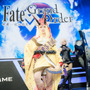 世界よ、これが『FGO』台湾公式コスプレイヤーだ！魅惑の“英霊”フォトレポート【台北ゲームショウ2019】