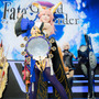 世界よ、これが『FGO』台湾公式コスプレイヤーだ！魅惑の“英霊”フォトレポート【台北ゲームショウ2019】