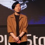 台湾の人気プレイヤーがボスを忍殺！アジア限定特典も披露された『SEKIRO』ステージイベントレポート【台北ゲームショウ2019】