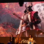 台湾の人気プレイヤーがボスを忍殺！アジア限定特典も披露された『SEKIRO』ステージイベントレポート【台北ゲームショウ2019】