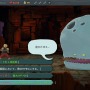 【吉田輝和の絵日記】ターン制カードバトル『Slay the Spire』限られた枚数で攻防を展開する楽しさ＆難しさ！