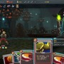 【吉田輝和の絵日記】ターン制カードバトル『Slay the Spire』限られた枚数で攻防を展開する楽しさ＆難しさ！