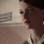 『Detroit: Become Human』売上は300万本近くに―日本とアジアで高い人気誇る