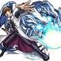 「遊☆戯☆王」ｘ『モンスト』初のコラボが決定─実際に『OCG』で使用できる記念カードを先着100万人に配布！