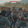 『Days Gone』国内向け新トレイラー！生存をかけて襲い来る脅威に打ち勝て