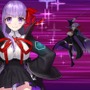 『FGO』「CCCコラボイベント経験者から未経験者に一言」大募集─“攻略のコツ”や“お勧めサーヴァント”を教えてください、先輩！【アンケート】