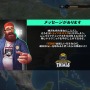 エクストリームのその先へ…『トライアルズ ライジング』が我々に叩きつけた5つの挑戦状