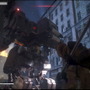 現実は『LEFT ALIVE』の世界に近づいているか？―ロボット研究の第一人者・坂本元氏が見るヴァンツァー