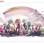 『スプラトゥーン甲子園2019 公式ファンブック』本日4日より発売！“甲子園応援ギア”など豪華付録つき