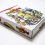 『チョコボの不思議なダンジョン エブリバディ』発売特集！かわいい「チョコボ」が主役のゲームシリーズを振り返る
