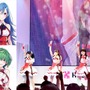 「AnimeJapan 2019」KLabGames『ラピスリライツ ～この世界のアイドルは魔法が使える～』AnimeJapan 2019 スペシャルステージ