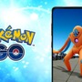 『ポケモン GO』3月26日より「デオキシス（ディフェンスフォルム）」がEXレイドに登場！ 勝利のカギは“フレンドとの共闘”